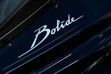 Bugatti_Bolide_40_10.jpeg