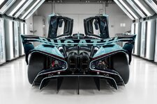 Bugatti_Bolide_40_3.jpg