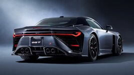 toyota-gr-gt-34.jpeg