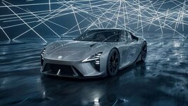 lexus-lfa-concept-pr-112-6931b254169fd.jpg