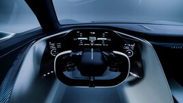 lexus-lfa-concept-pr-109-6931b253ccf87.jpg