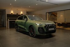 NewAudiQ5_2026_22 Large.jpeg