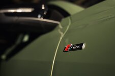 NewAudiQ5_2026_31 Large.jpeg