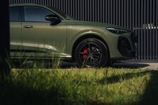 NewAudiQ5_2026_12 Large.jpeg