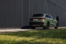 NewAudiQ5_2026_3 Large.jpeg