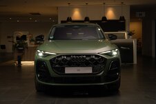 NewAudiQ5_2026_21 Large.jpeg