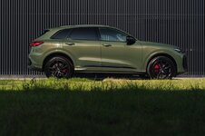 NewAudiQ5_2026_11 Large.jpeg