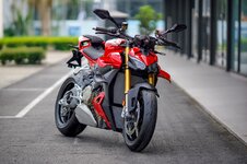 ducati-streetfighter-v4-anh-1.jpeg