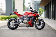 ducati-streetfighter-v4-anh-8.jpeg