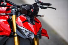 ducati-streetfighter-v4-anh-2.jpeg