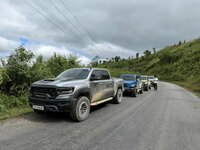 Jeep Everest Adventure anh-13.jpg