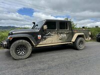 Jeep Everest Adventure anh-5.jpg