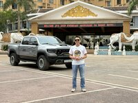 Jeep Everest Adventure anh-6.jpg