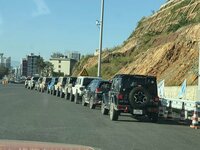 Jeep Everest Adventure anh-7.jpg