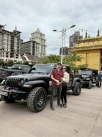 Jeep Everest Adventure anh-3.jpg