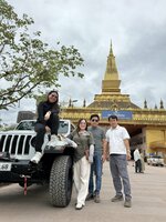 Jeep Everest Adventure anh-2.jpg
