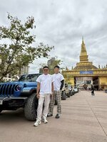 Jeep Everest Adventure anh-11.jpg