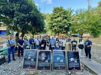 Jeep Everest Adventure anh-8.jpg