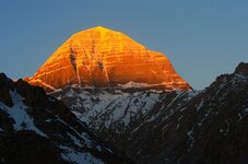 visiting-mount-kailash-be5ddceeefe7-16880932084492068269086-1688097375482-16880973756062017780...jpg