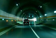 tap-2-Jeep Everest Adventure anh-11.jpg