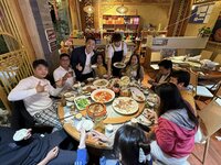 tap-2-Jeep Everest Adventure anh-5.jpg