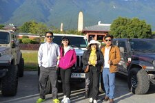 tap-2-Jeep Everest Adventure anh-4.jpg