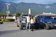 tap-2-Jeep Everest Adventure anh-8.jpg