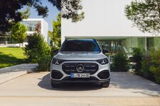 Mercedes-Benz GLB 2027-anh-16.jpeg