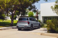 Mercedes-Benz GLB 2027-anh-17.jpeg