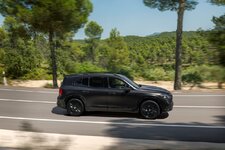 Mercedes-Benz GLB 2027-anh-30.jpeg