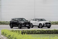 Hyundai Creta (13) Large.jpeg