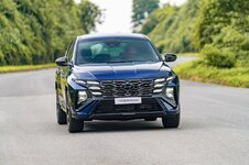 Hyundai Tucson Large.jpeg