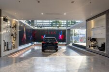 showroom Mazda Flagship-anh-2.jpeg