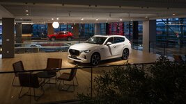showroom Mazda Flagship-anh-11.jpeg