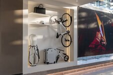 showroom Mazda Flagship-anh-3.jpeg