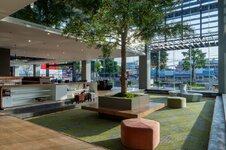 showroom Mazda Flagship-anh-4.jpeg