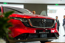 xe-mazda-cx5-new-anh-_18.jpg