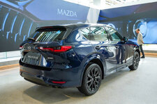 xe-mazda-cx60-anh-_8.jpg