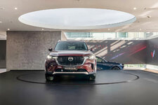 chi-tiet-xe-Mazda CX-90-anh-_3.jpg