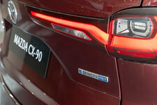chi-tiet-xe-Mazda CX-90-anh-_7.jpg