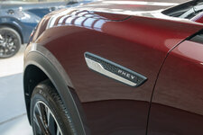 chi-tiet-xe-Mazda CX-90-anh-_8.jpg