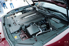 xe-Mazda CX-90-anh-_9.jpg