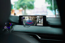 xe-Mazda CX-90-anh-_15.jpg