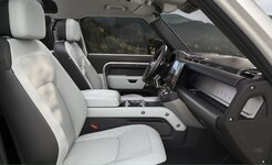 Defender OCTA anh 1.jpg