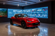 xe-mazda-mx5-anh-_9.jpg