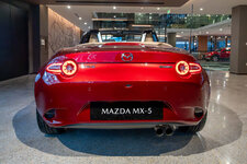 xe-mazda-mx5-anh-_8.jpg