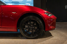 xe-mazda-mx5-anh-_3.jpg