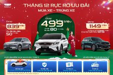 KV mua xe trung xe Geely Large.jpeg
