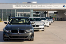 xe-bmw-3-series-anh-_5.jpg