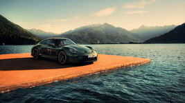 911 GT3 90 F-A-Porsche-anh-_8.jpg